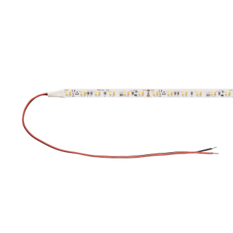 Nobile Flexible LED SMD 2835  5012440216 