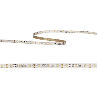 Nobile Lichtschlauch/-band    5014100215 