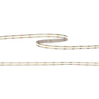 Nobile Lichtschlauch/-band    5032512046 