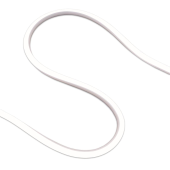 Nobile Flexible Neon LED 1516 5022518111 