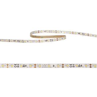 Nobile Flexible LED SMD 2835  5013900212 