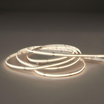 Nobile Lichtschlauch/-band    5032512012 