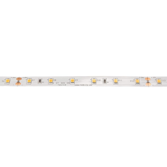 Nobile Flexible LED SMD 2835  5014000511 