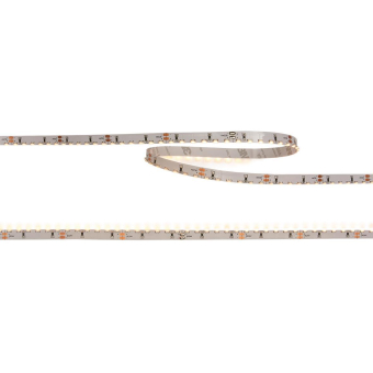 Nobile Lichtschlauch/-band    5022730111 