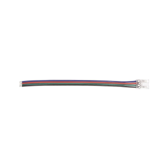 Nobile Flexible LED COB RGB   5011520045 