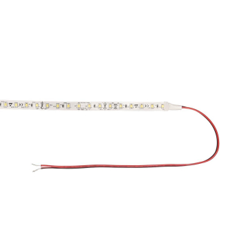 Nobile Flexible LED SMD 2835  5014000210 