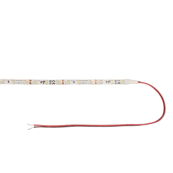 Nobile Lichtschlauch/-band    5014100515 