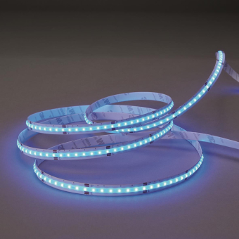 Nobile Lichtschlauch/-band    5032512099 