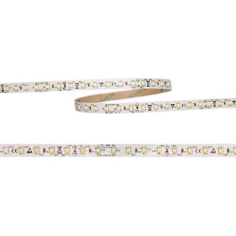 Nobile Flexible LED SMD 2835  5014000210 