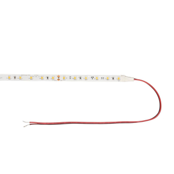 Nobile Flexible LED SMD 2835  5014000511 