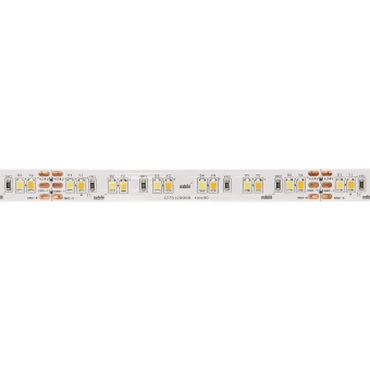 Nobile Flexible LED SMD 2835  5012440215 