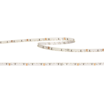 Nobile Lichtschlauch/-band    5022730115 