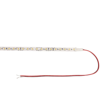 Nobile Flexible LED SMD 2835  5014000212 