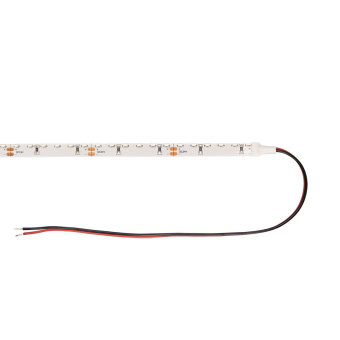 Nobile Lichtschlauch/-band    5022730112 