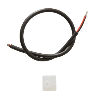 Nobile Flexible Neon LED 1516 5022518193 