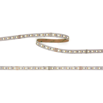 Nobile Flexible LED SMD 2835  5012440215 