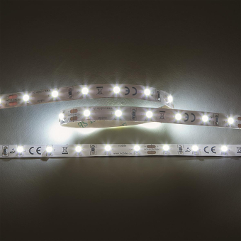 NOBIL Flexible LED            5012200510 