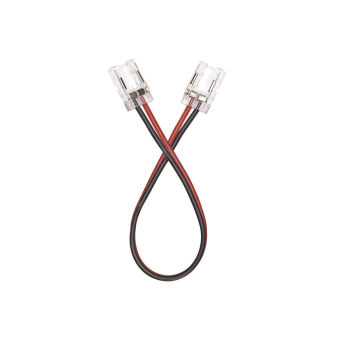 Nobile Flexible LED COB       5011520035 