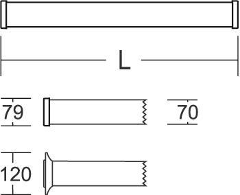 Sonlux                  68A30100-0062.NL 