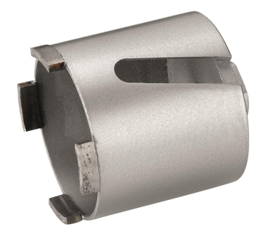 Cimco DBK Beton Ziegel 68mm       208774 