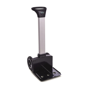 Cimco TRT-0 CarryMore-Trolley     446425 