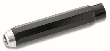 Cimco Kreidehalter*               212180 