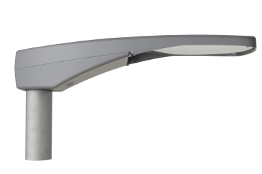 SCHUC LED-Straßenleuchte       473201LED 