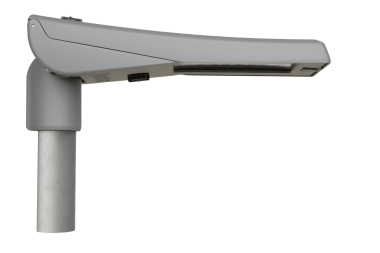 Schuch 51 2403 730 RFLOU LED-  510030023 