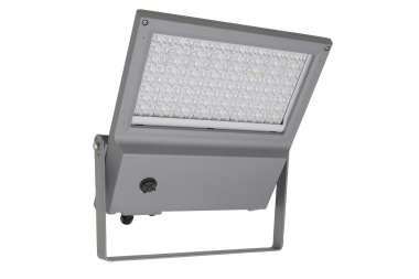 SCHUCH 7800 12803TB RFLU       780020006 