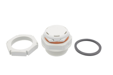 SCHUCH DAE20/25                902599003 