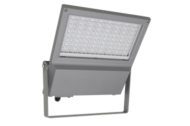 SCHUC LED-Scheinwerfer/Planfl. 780000012 
