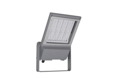 SCHUCH 7700 L210 SSK LED-      770050003 