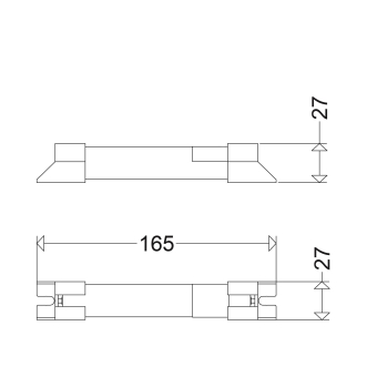 SCHUCH AKKU 8620 1h Ersatz-    902229026 