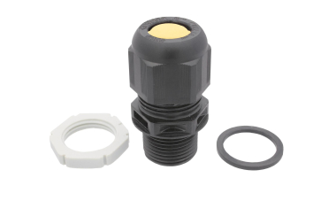 SCHUCH 2531 G                  901209008 