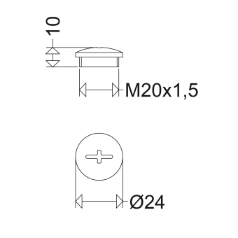 SCHUCH 2600                    901219008 