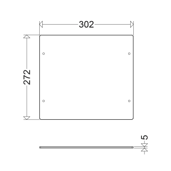 SCHUCH 7600/010 Ersatz-        760019000 