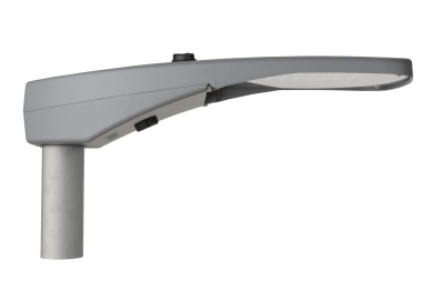 SCHUCH 47 4803 RFLOU LED-      470020008 