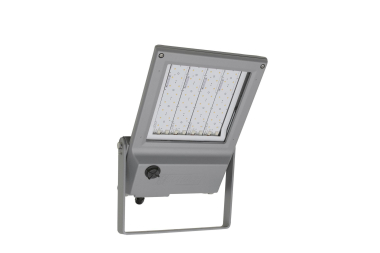 Schuch 7700 4803 730 RFLU LED- 770020017 