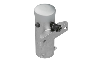 SCHUC Mastaufsatz für          757399006 