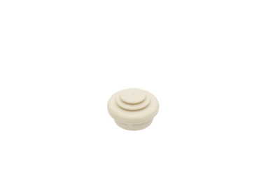 SCHUCH 2510 Verschlussstopfen  900629000 