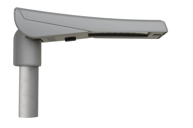 Schuch 51 1603 730 RFLU LED-   510030018 