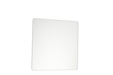 SCHUCH 7700/010 Ersatzglas zu  780019002 