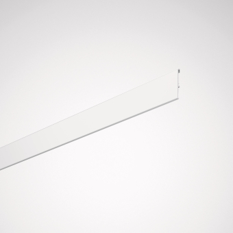 TRILUX 078 SW-Alu L75 01         9244700 