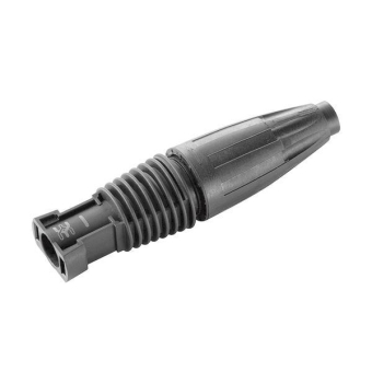 Weidmüller PV-STICK-VPE10 Photovoltaik 