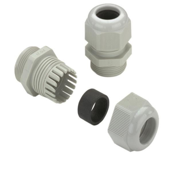 Weidmüller VG M20-1/K68 Kabelverschr- 