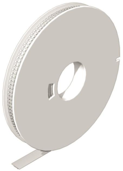 Weidmüller WS 12/3.5 MM WS Klemmen- 