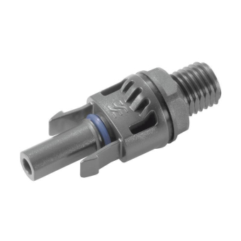 Weidmüller BUGH BOX WM4 C BT PV 