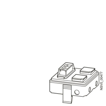 Siemens BVP:660870 BD2-AK1/2SD163FIA161 