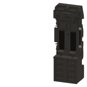 SIEM Terminalmodul    6ES7193-7CA10-0AA0 