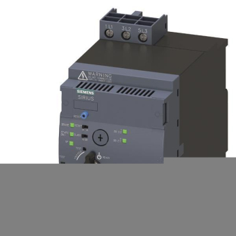 SIEM Kompaktabzweig,       3RA6500-1DB42 